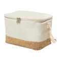 Kühltasche RPET Kooper