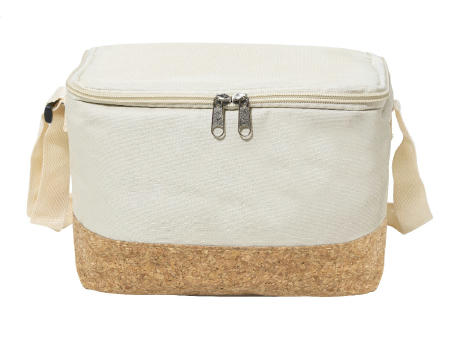 Kühltasche RPET Kooper