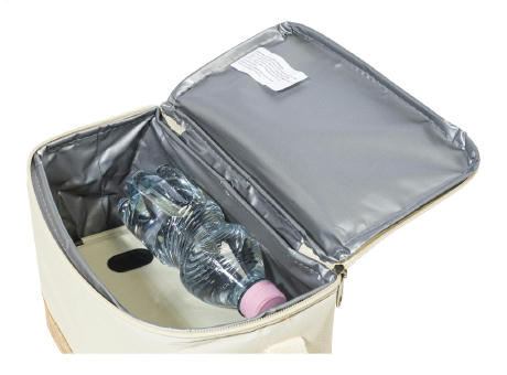 Kühltasche RPET Kooper