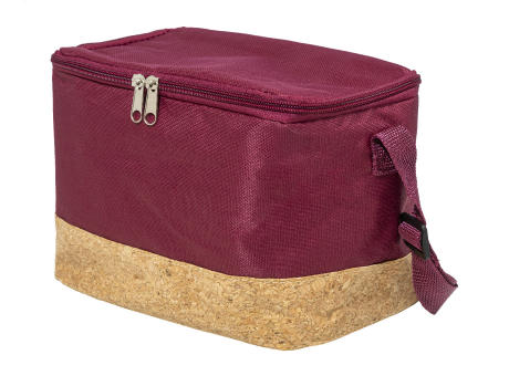 Kühltasche RPET Kooper