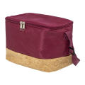 Kühltasche RPET Kooper