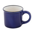 Mini Vintage-Becher Woodstock Mini