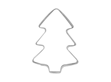 Weihnachts-Ausstechformen-Set Pepparku