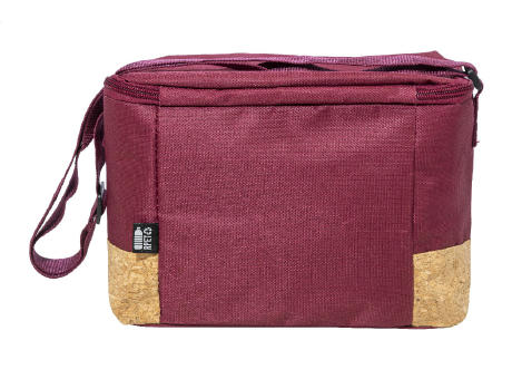 Kühltasche RPET Kooper