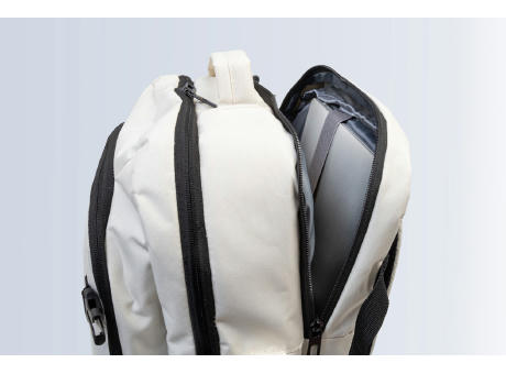 RPET-Dokumententasche Kellogg