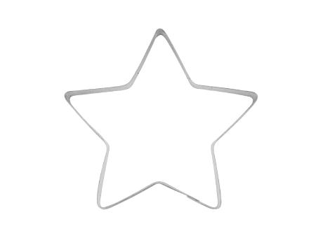 Weihnachts-Ausstechformen-Set Pepparku