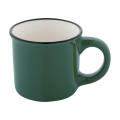 Mini Vintage-Becher Woodstock Mini