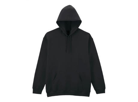 Kapuzensweatshirt GISF500