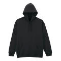 Kapuzensweatshirt GISF500