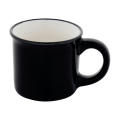 Mini Vintage-Becher Woodstock Mini