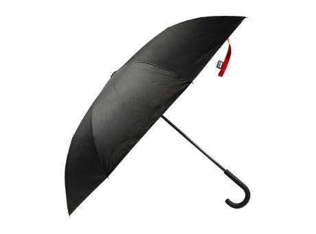 Wendeschirm, RPET Raura