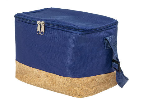 Kühltasche RPET Kooper