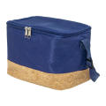 Kühltasche RPET Kooper