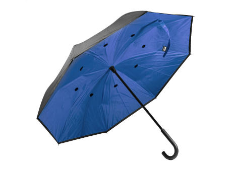 Wendeschirm, RPET Raura