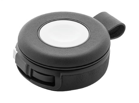 Kabelloses Ladegerät, RPU LuxCharge Go