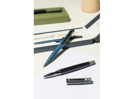 Schreibset Atelier