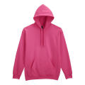 Kapuzensweatshirt GISF500