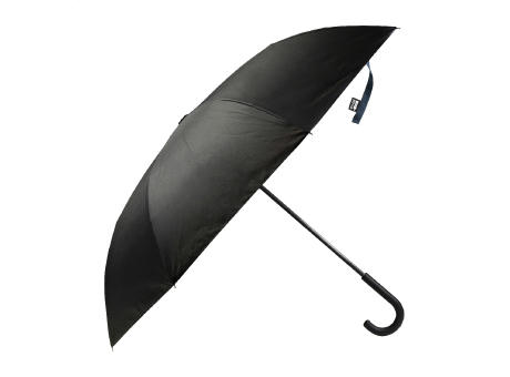 Wendeschirm, RPET Raura