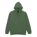 Kapuzensweatshirt GISF500
