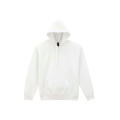 Kapuzensweatshirt GISF500