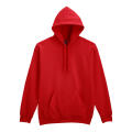 Kapuzensweatshirt GISF500