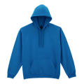 Kapuzensweatshirt GISF500