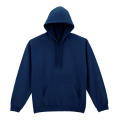 Kapuzensweatshirt GISF500