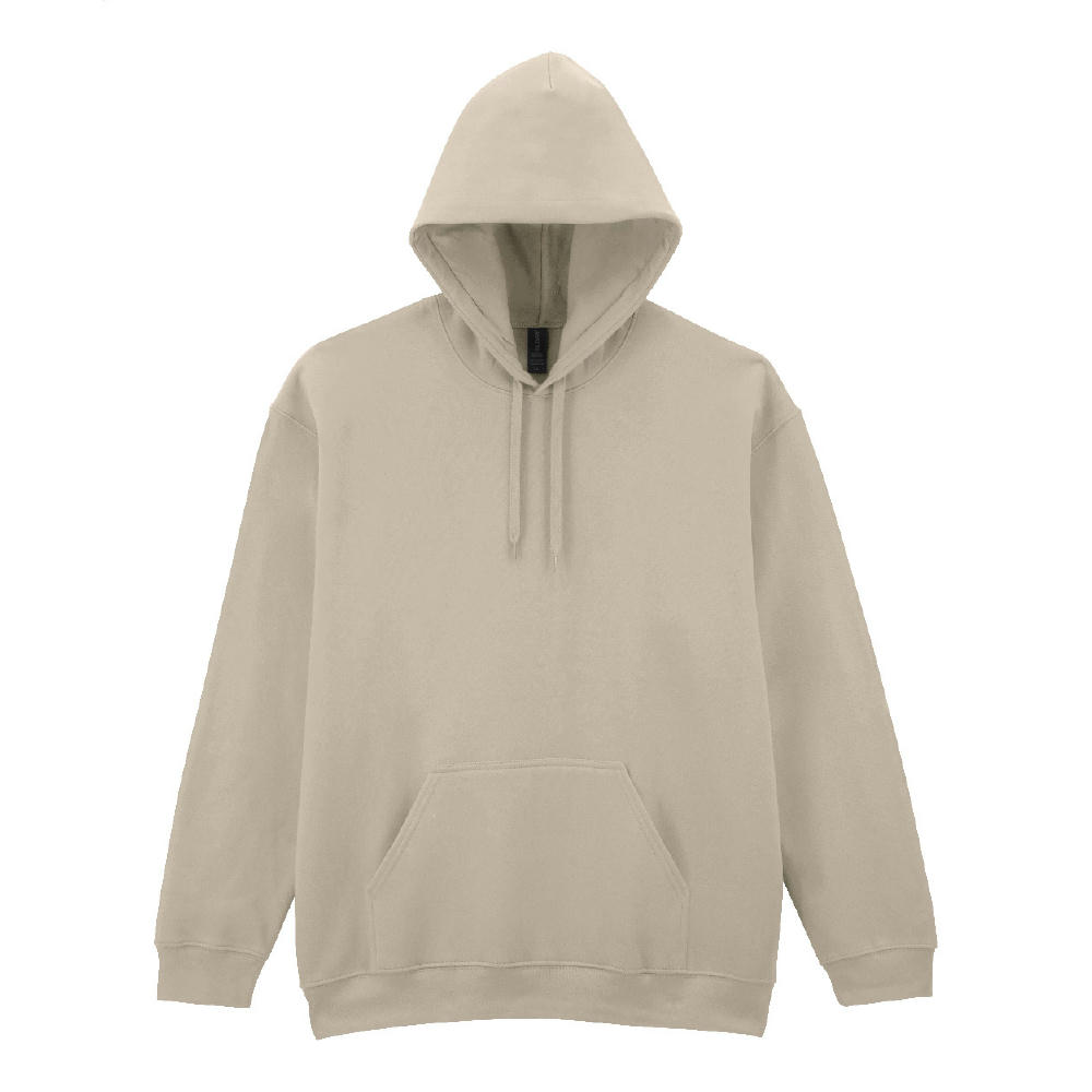 Kapuzensweatshirt GISF500