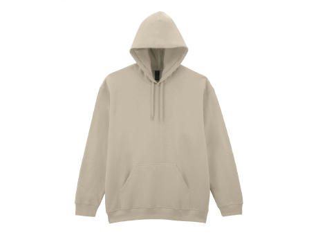 Kapuzensweatshirt GISF500