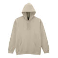Kapuzensweatshirt GISF500