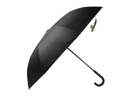 Wendeschirm, RPET Raura