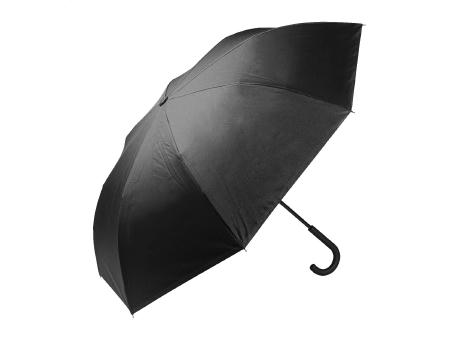 Wendeschirm, RPET Raura