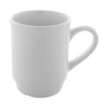 stapelbarer Keramikbecher Marknad