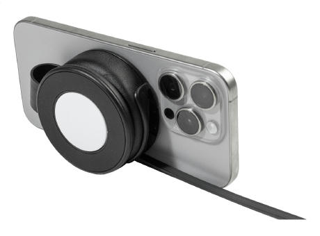 Kabelloses Ladegerät, RPU LuxCharge Go