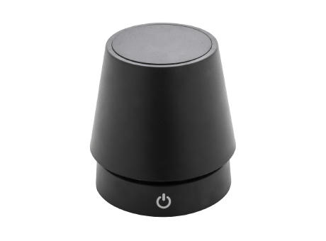 RABS Tischleuchte Cosmopolitan