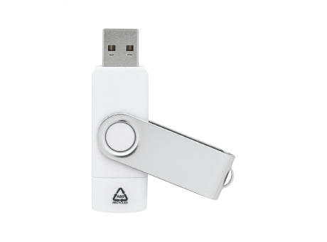 OTG USB-Stick RABS TwistDrive Plus