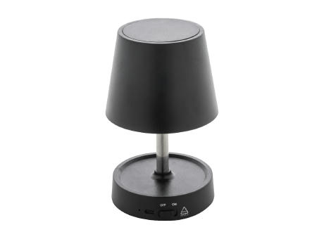 RABS Tischleuchte Cosmopolitan