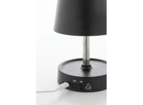 RABS Tischleuchte Cosmopolitan