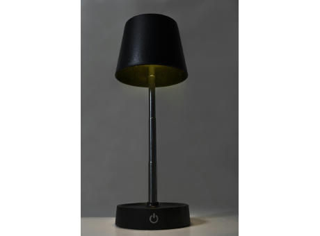 RABS Tischleuchte Cosmopolitan