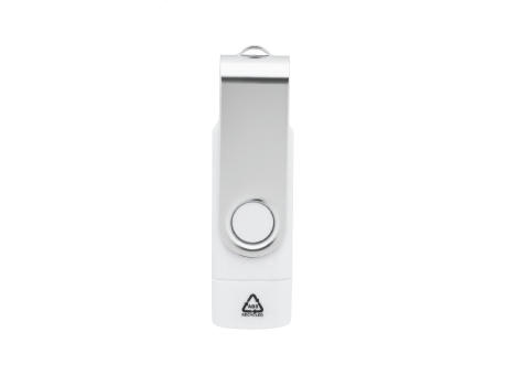 OTG USB-Stick RABS TwistDrive Plus