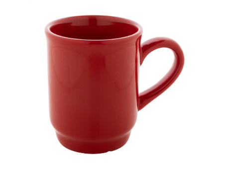 stapelbarer Keramikbecher Marknad