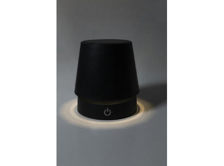 RABS Tischleuchte Cosmopolitan