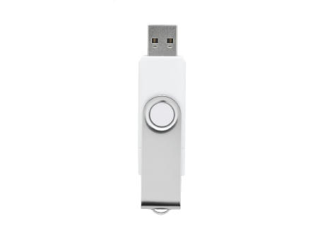 OTG USB-Stick RABS TwistDrive Plus