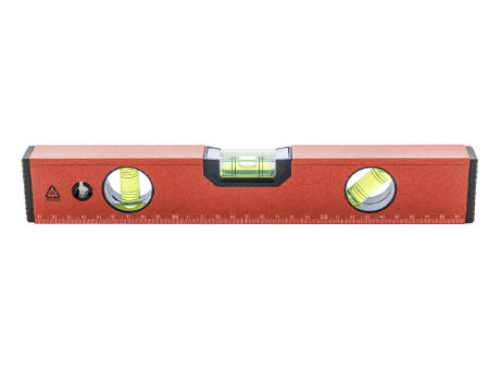 Wasserwaage Ratupass