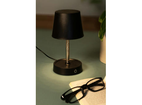 RABS Tischleuchte Cosmopolitan