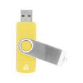 OTG USB-Stick RABS TwistDrive Plus
