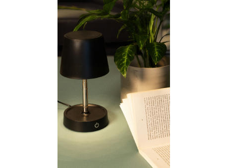 RABS Tischleuchte Cosmopolitan