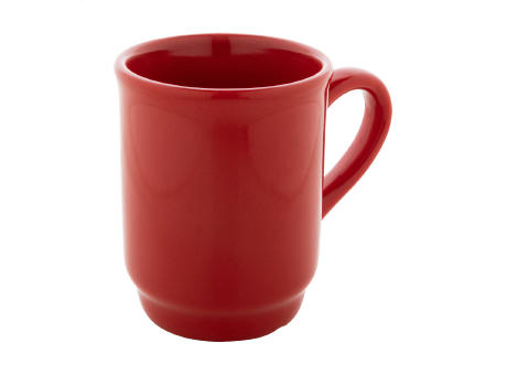 stapelbarer Keramikbecher Marknad