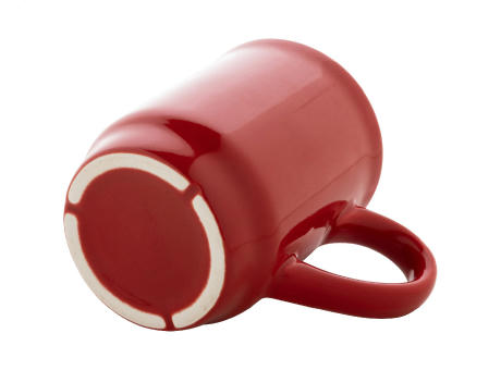 stapelbarer Keramikbecher Marknad