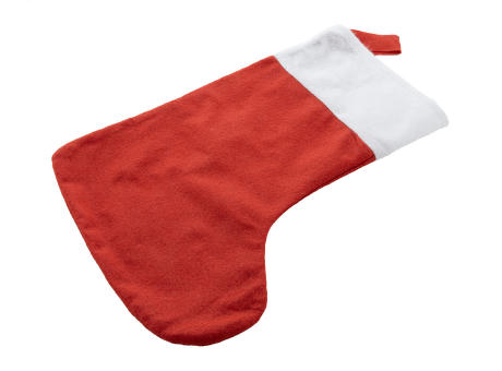 Weihnachtsstrumpf RPET Strumpox